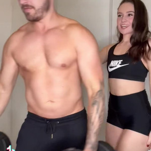 Video by bootyandthebeast69 published on May 13,2023 05:05:00 - BestThots