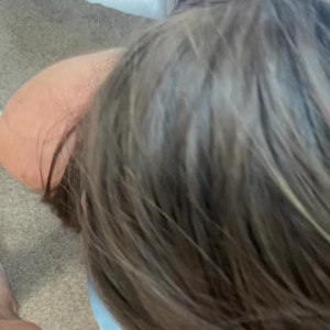 Video by bootyandthebeast69 published on March 24,2023 18:02:00 - BestThots