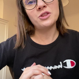 Video by bootyandthebeast69 published on March 20,2023 23:44:00 - BestThots