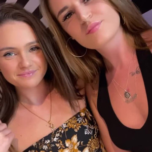 Video by bootyandthebeast69 published on June 12,2023 14:35:00 - BestThots