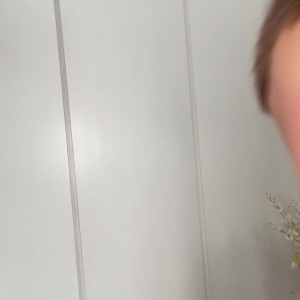 Video by bootyandthebeast69 published on March 11,2023 11:36:00 - BestThots