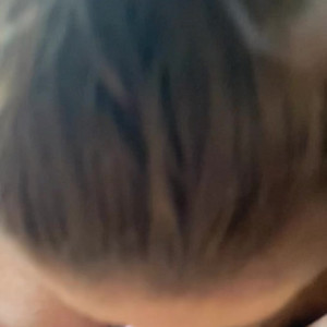 Video by bootyandthebeast69 published on April 7,2023 18:02:00 - BestThots