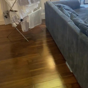 Video by bootyandthebeast69 published on May 30,2023 01:39:00 - BestThots