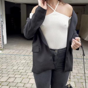 Video by bootyandthebeast69 published on June 3,2023 05:36:00 - BestThots