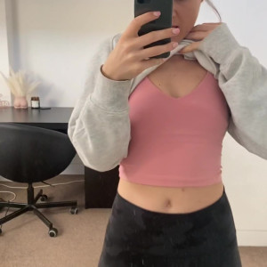 Video by bootyandthebeast69 published on April 24,2023 11:45:00 - BestThots