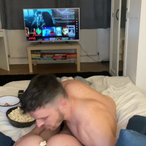 Video by bootyandthebeast69 published on May 21,2023 05:54:00 - BestThots