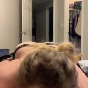 Video by dangerousbunnyxx published on June 27,2023 07:14:00 - BestThots
