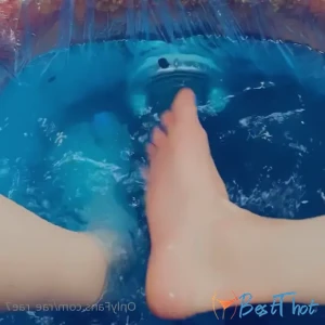 rae_rae7 #9713544