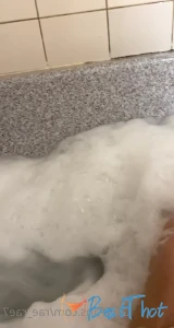 rae_rae7 #9713545