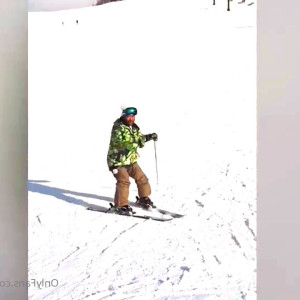 Video by bears_2020 published on March 31,2023 19:28:00 - BestThots