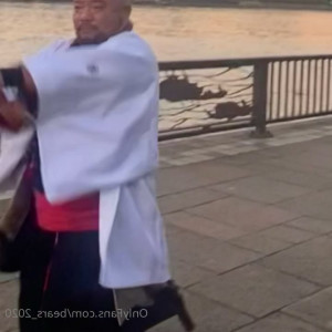 Video by bears_2020 published on March 11,2023 05:44:00 - BestThots