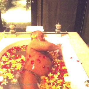 Video by bears_2020 published on March 2,2023 12:42:00 - BestThots