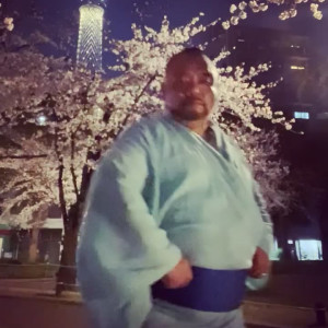 Video by bears_2020 published on April 30,2023 00:45:00 - BestThots