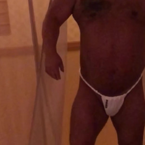 Video by bears_2020 published on March 5,2023 22:17:00 - BestThots