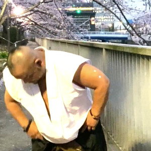 Video by bears_2020 published on April 1,2023 15:10:00 - BestThots