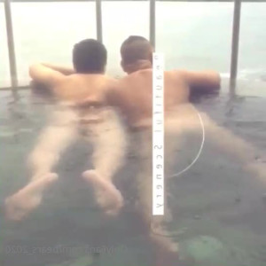 Video by bears_2020 published on May 6,2023 08:28:00 - BestThots