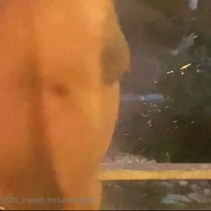 Video by bears_2020 published on March 12,2023 18:15:00 - BestThots