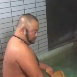 Video by bears_2020 published on May 14,2023 23:22:00 - BestThots