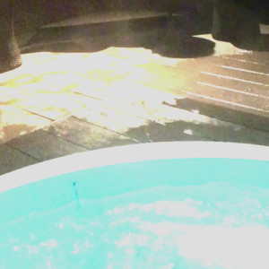 Video by bears_2020 published on March 19,2023 12:23:00 - BestThots