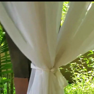 Video by bears_2020 published on April 1,2023 05:14:00 - BestThots