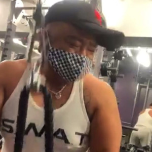 Video by bears_2020 published on April 28,2023 11:02:00 - BestThots