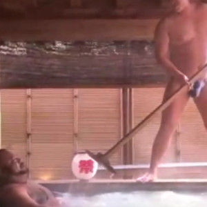 Video by bears_2020 published on May 27,2023 13:51:00 - BestThots