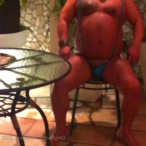 bears_2020 #5136251
