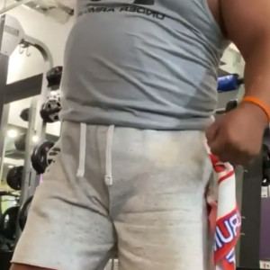 Video by bears_2020 published on April 9,2023 15:08:00 - BestThots
