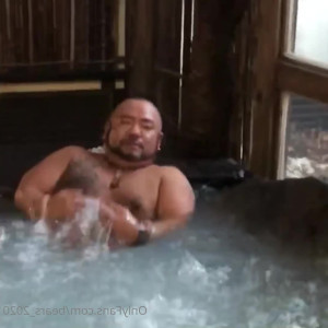 Video by bears_2020 published on May 7,2023 07:20:00 - BestThots