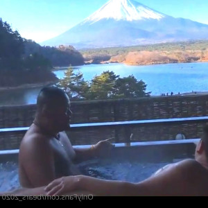 Video by bears_2020 published on May 18,2023 07:27:00 - BestThots