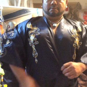 Video by bears_2020 published on March 18,2023 06:34:00 - BestThots