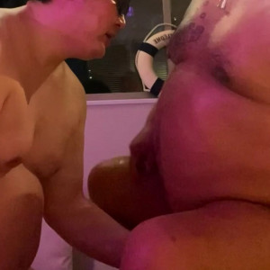 Video by bears_2020 published on May 5,2023 05:24:00 - BestThots