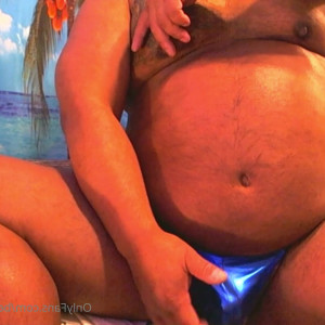 Video by bears_2020 published on June 2,2023 10:16:00 - BestThots