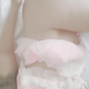 darlingdaisymay #4127762