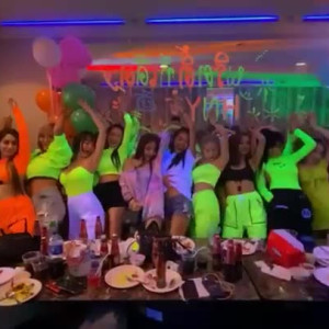 Video by imfaii published on April 20,2023 01:16:00 - BestThots