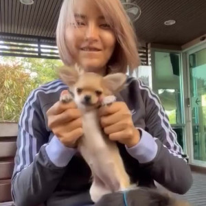 Video by imfaii published on July 9,2023 21:36:00 - BestThots