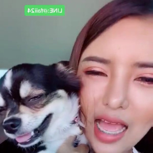 Video by imfaii published on June 20,2023 20:21:00 - BestThots