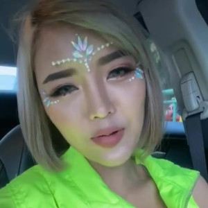 Video by imfaii published on June 24,2023 17:37:00 - BestThots