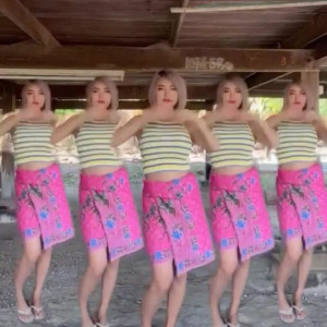 Video by imfaii published on April 24,2023 13:39:00 - BestThots