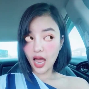 Video by imfaii published on June 25,2023 15:36:00 - BestThots