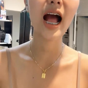 Video by imfaii published on April 19,2023 01:05:00 - BestThots