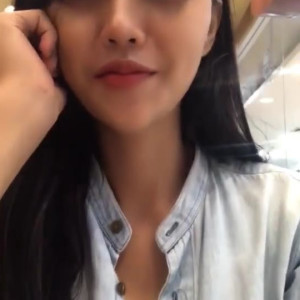 Video by imfaii published on April 6,2023 10:53:00 - BestThots