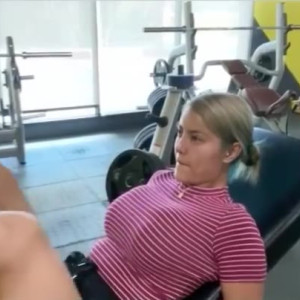 Video by imfaii published on June 6,2023 18:34:00 - BestThots