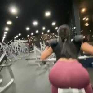 Video by imfaii published on May 26,2023 10:49:00 - BestThots