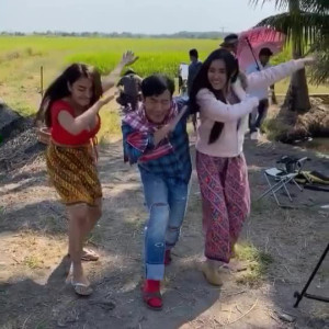 Video by imfaii published on May 26,2023 17:39:00 - BestThots