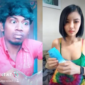 Video by imfaii published on June 23,2023 16:36:00 - BestThots