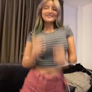 Video by imfaii published on May 3,2023 18:27:00 - BestThots