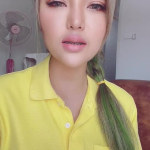 Video by imfaii published on March 28,2023 13:36:00 - BestThots