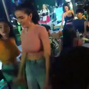 Video by imfaii published on May 26,2023 21:13:00 - BestThots