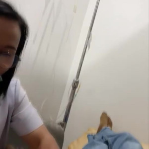 Video by imfaii published on July 13,2023 22:19:00 - BestThots